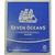 Seven Oceans standard emergency ration 9 bars / 72 Hours / 500g