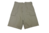 Sand Combat shorts - thumbnail image 2