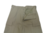 Sand Combat shorts - thumbnail image 3