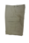 Sand Combat shorts - thumbnail image 4