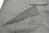 Sand Combat shorts - thumbnail image 5