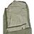 Bivvy bag Olive Green military issue Large Size Dutch army issue Side Opening Bivvy bag