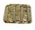 Side plate Pocket Carrier Pair of osprey side plate pocket Carriers - New pair