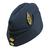 WWII RAF Style Side Cap / Chip Hat Wartime WW2 Style Kings Crown  - thumbnail image 3