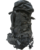 Black Dutch Military Stingray Molle Rucksack Genuine Military Police Issue 60 Litre Bag With Lower Compartment Zipped Access - thumbnail image 7