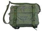 Next product: British Military Issue Clansman Ancillaries Bag