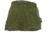 Army skrim netting - thumbnail image 3