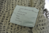 Army skrim netting - thumbnail image 4