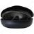 Swiss brand Suvasol Swiss Army military Sun glasses with hard Case - thumbnail image 2