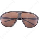 Next product: Swiss brand Suvasol Swiss Army military Sun glasses with hard Case