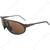Swiss brand Suvasol Swiss Army military Sun glasses with hard Case - thumbnail image 3