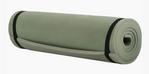 Previous product: NATO Mat Bed Roll New Olive Green Nato Style 10mm Sleeping Mat Great For Hiking (SM003) - Olive