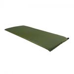 Previous product: Self inflating mat Highlander Dragon self inflating 3/4 size Insulation olive mat 