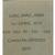 MTP Small arms sling for GPMG  - thumbnail image 3
