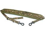 Next product: MTP Small arms sling for GPMG 