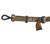 MTP Small arms sling for GPMG  - thumbnail image 2