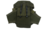US Small arms pouch - thumbnail image 2