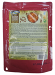 Previous product: Bla Smoky Stew With Lentils And Potatoes Lactose Gluten Free Vegan Wet Meal (Wet Meal)