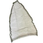 Next product: Military Issue Skrim Hood / Sniper / Ghillie Hood