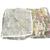 Large Sniper veil MTP Style Camo skrim netting 1m x 1.7m - thumbnail image 2