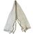 Military Issue Skrim Hood / Sniper / Ghillie Hood - thumbnail image 2