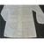 White arctic Snow jacket - thumbnail image 2
