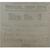 British Military Issue White WW2 Snow Suit Trousers  - thumbnail image 3