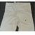 British military issue White WW2 Snow suit Trousers 