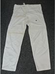 Previous product: British Military Issue White WW2 Snow Suit Trousers 
