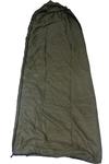 Next product: Snugpak Branded Jungle Sleeping Bag 