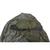 Snugpak Branded Jungle Sleeping Bag  - thumbnail image 2
