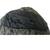 Snugpak Branded Jungle Sleeping Bag  - thumbnail image 3