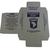 USA WW2 soap boxes - thumbnail image 1