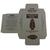 USA WW2 soap boxes - thumbnail image 3