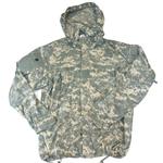 Previous product: US Digital USAF Soft Shell Cold Weather Jacket 