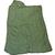 New Jungle Sleeping Bag Olive Green Lightweight Compact Softshell Jungle Sleeping Bag With Compression Bag - SB104 - thumbnail image 4