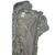 US Digital USAF Soft Shell Cold Weather Jacket  - thumbnail image 3