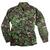 Combat Shirt Brand New Army Issue Woodland Soldier 95 Combat Shirt