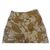 Desert Issue combat trousers - thumbnail image 4