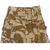 Desert Issue combat trousers - thumbnail image 2
