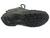 Chukka Safety Boots - thumbnail image 2