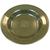 Olive Green Plastic Soup Bowl or Cereal bowl New Army Green Camping Bowl