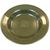 Olive Green Plastic Soup Bowl Or Cereal Bowl New Army Green Camping Bowl - thumbnail image 2