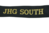 Cap Tally - thumbnail image 14