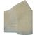 ECW Arctic Socks Military Issue Extreme Cold Weather White / Cream Sock - thumbnail image 4