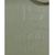 US Folding Spade WWII Dated 1944-1945 Wooden Handle Entrenching Tool - thumbnail image 3