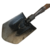 Romanian Spade head - thumbnail image 2