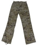Previous product: Spanish M09 Digital Desert Camo Combat Trousers Arid Pixelated Army ACU Pants