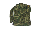Spanish midweight shirt