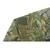 Spanish Military M09 Digital Woodland camo Ripstop ACU Combat Shirt New Genuine Issue